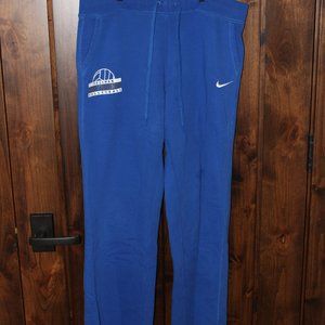 phs volleyball sweat pants